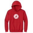 Atlanta Drive GC Kids Youth Hoodie | 500 LEVEL