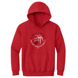 Nikola Jovic Kids Youth Hoodie | 500 LEVEL