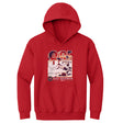 Alex Ovechkin Kids Youth Hoodie | 500 LEVEL