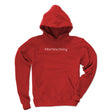 Dancing While Cancering Kids Youth Hoodie | 500 LEVEL