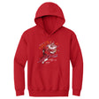 Travis Kelce Kids Youth Hoodie | 500 LEVEL