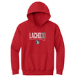 Flora Marta Lacho Kids Youth Hoodie | 500 LEVEL
