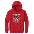 Bryce Harper Kids Youth Hoodie | 500 LEVEL