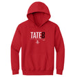 Jae'Sean Tate Kids Youth Hoodie | 500 LEVEL