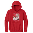 Sam Reinhart Kids Youth Hoodie | 500 LEVEL