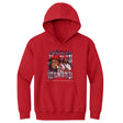 Jordan Walker Kids Youth Hoodie | 500 LEVEL