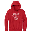 Bryce Harper Kids Youth Hoodie | 500 LEVEL