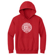 Elly De La Cruz Kids Youth Hoodie | 500 LEVEL