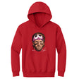 Bryce Harper Kids Youth Hoodie | 500 LEVEL