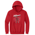 Sergei Fedorov Kids Youth Hoodie | 500 LEVEL