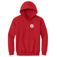 Atlanta Drive GC Kids Youth Hoodie | 500 LEVEL