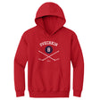 Alex Ovechkin Kids Youth Hoodie | 500 LEVEL