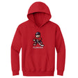 Florida Hockey Kids Youth Hoodie | 500 LEVEL