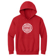 Trea Turner Kids Youth Hoodie | 500 LEVEL