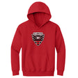 D.C. United Kids Youth Hoodie | 500 LEVEL