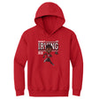 Bucky Irving Kids Youth Hoodie | 500 LEVEL