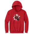 Damian Lillard Kids Youth Hoodie | 500 LEVEL
