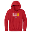 Lexie Hull Kids Youth Hoodie | 500 LEVEL