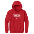 Amen Thompson Kids Youth Hoodie | 500 LEVEL