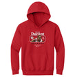 Kevin Durant Kids Youth Hoodie | 500 LEVEL