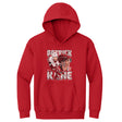 Patrick Kane Kids Youth Hoodie | 500 LEVEL