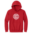 Shane Victorino Kids Youth Hoodie | 500 LEVEL
