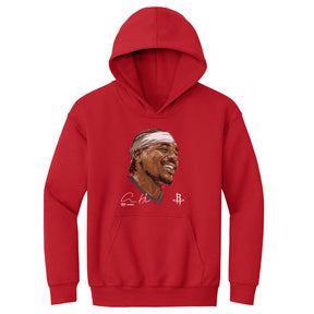Aaron Holiday Kids Youth Hoodie | 500 LEVEL