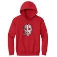 Tony Esposito Kids Youth Hoodie | 500 LEVEL