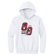 Patrick Kane Kids Youth Hoodie | 500 LEVEL