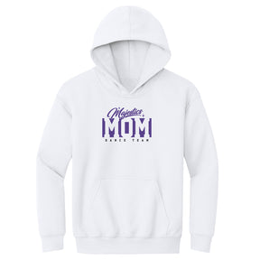 Four Points Kids Youth Hoodie | 500 LEVEL