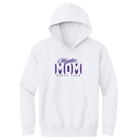 Four Points Kids Youth Hoodie | 500 LEVEL