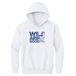 Anthony Rizzo Kids Youth Hoodie | 500 LEVEL