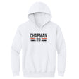 Matt Chapman Kids Youth Hoodie | 500 LEVEL
