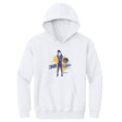 Steph Curry Kids Youth Hoodie | 500 LEVEL