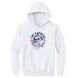 Nolan Ryan Kids Youth Hoodie | 500 LEVEL