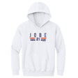 Jackson Jobe Kids Youth Hoodie | 500 LEVEL