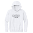 Umar Dzambekov Kids Youth Hoodie | 500 LEVEL
