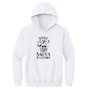 Christmas Kids Youth Hoodie | 500 LEVEL