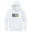 Aryna Sabalenka Kids Youth Hoodie | 500 LEVEL