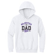 Four Points Kids Youth Hoodie | 500 LEVEL