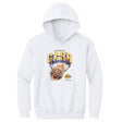 Cameron Carr Kids Youth Hoodie | 500 LEVEL