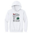 Christmas Kids Youth Hoodie | 500 LEVEL