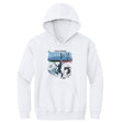 Minnesota United Kids Youth Hoodie | 500 LEVEL