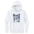 George Pickens Kids Youth Hoodie | 500 LEVEL