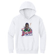 Andre Dawson Kids Youth Hoodie | 500 LEVEL