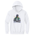 Ken Griffey Jr. Kids Youth Hoodie | 500 LEVEL