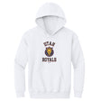 Utah Royals Kids Youth Hoodie | 500 LEVEL