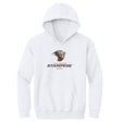 Colorado Stampede Kids Youth Hoodie | 500 LEVEL