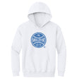 Paul Molitor Kids Youth Hoodie | 500 LEVEL