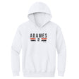 Willy Adames Kids Youth Hoodie | 500 LEVEL